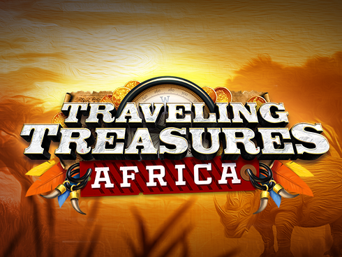 TT Africa
